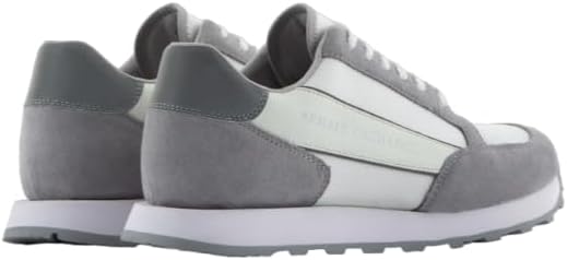 Armani Exchange Xux083 Xv263 Men's