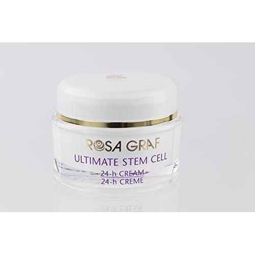 Rosa Graf Ultimate Stem Cell 24hr Cream 1.6 Oz