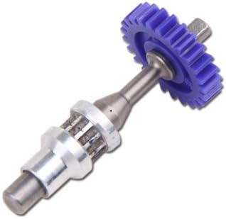 Walkera Driven Shaft for V450D03 RC Helicopter WK1012