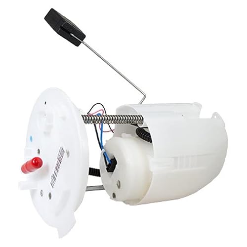 Motorcraft PFS388 Fuel Pump