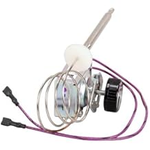 Newco 100551 Thermostat