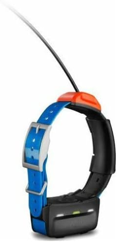 Garmin 010-01041-70 T5 GPS Dog Collar
