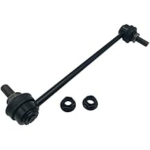 CTR CL0749 [OE Supplier] Front Stabilizer Bar Link Compatible with TOYOTA Vehicles - Replaces 48820-0R050, 48820-42040, K750966