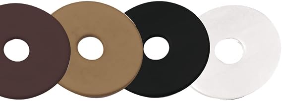 Centaur EcoPure Rubber Bit Guards