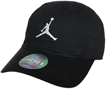 Jordan boys Baseball