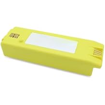 Replacement for Zeller Power Products ZP9146Y by Technical Precision
