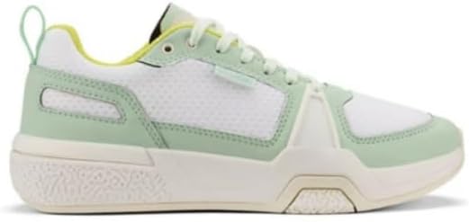 OluKai Womens anau