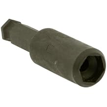 Flexco H100 Power Wrench