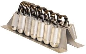 IronMind IMTUG Mini-Caddy for 7