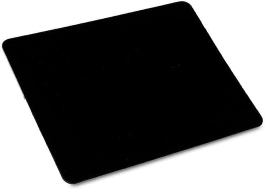 Addison 300142 Siyah Mouse Pad Poşetli