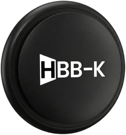 Basic Tag Takip Cihazı(Sadece Apple Uyumlu)