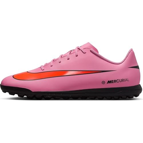 Nike Mens Football Shoe