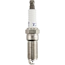 Denso 4513 Spark Plug