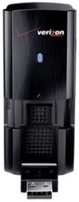 Verizon Wireless UMW190 Global USB Modem/Mobile Phone