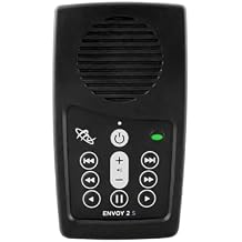 New International Version Biblica Anglicized (NIV) Narrated by David Suchet MegaVoice Handheld Solar Powered Audio Bible Player (NIV-Solar)