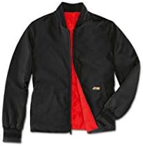Bmw M Jacket Ladies