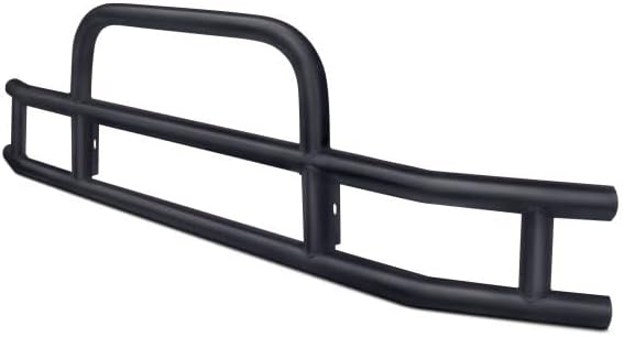 RETRAC 205505 Tuff Guard-Black Sst,3",25 Deg