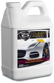 Degreaser General Purpose Cleaner- 1Gallon
