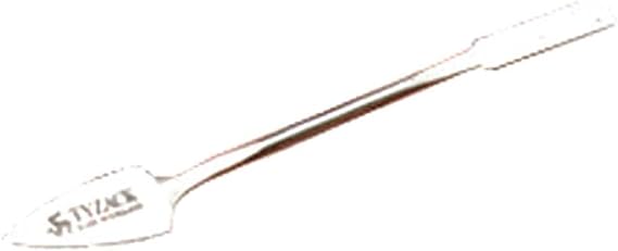Spear & Jackson 12312D Tyzack Premier Trowel & Square