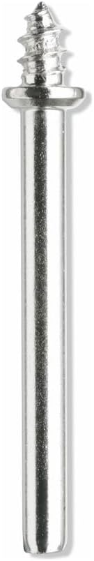 Dremel 401 Mandrel