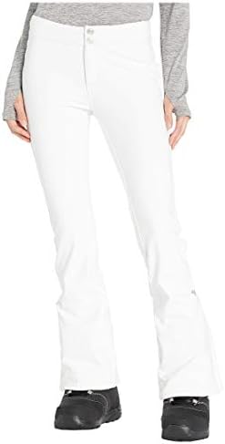 Obermeyer The Bond Pants