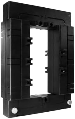 AcuCT-3163-2000:5 Split-Core Current Transformer Input 2000A Output 5A