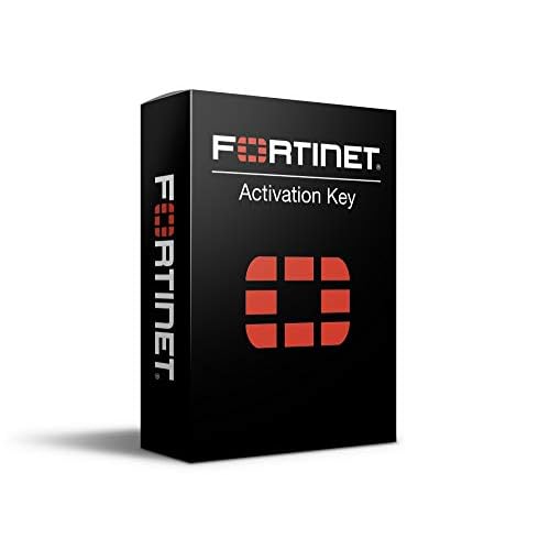 Fortinet FortiManager - VM Support 1 Year 24x7 FortiCare Contract 1-310 DevicesVirtual Domains FC3-10-M3004-248-02-12