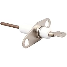 Aaon R86790 Probe Flame Sensor