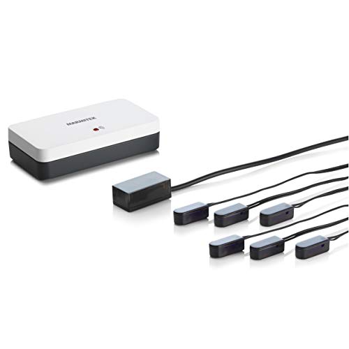 Marmitek Invisible Control 6 Infrared Extender