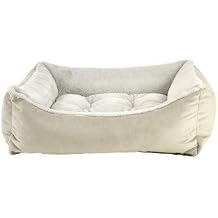 Bowsers Cloud Scoop Dog Bed Small