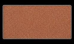Golden Copper Mineral Cheek Color
