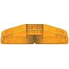 Peterson Manufacturing 169A LED Clearance and Side Marker Light
