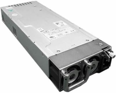 Emacs R2W-6500P 500W 2U/3U Redundant Power Supply