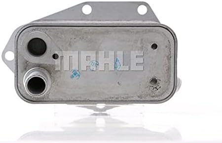 BEHR CLC159000S Engine Oil Cooler