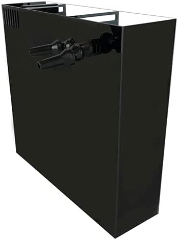 Fiji Cube AIO Box All-in-One Kit 4th Gen (40 Breeder)