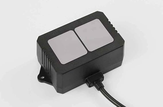 Yuqiao Lidar Benewake TF-Luna and TF02 series Laser Lidar Sensor Module Distance Sensor Single Point Lidar Ranging Sensor