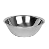 Thunder Group Mixing Bowl, 20-Quart