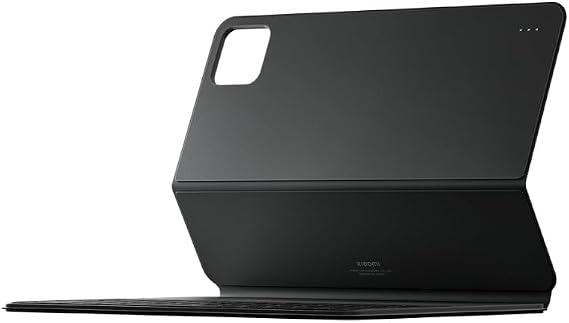 Xiaomi Pad 7/7 Pro Keyboard - Black