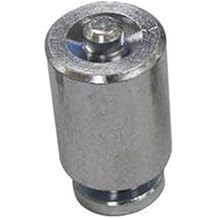 MASTERCOOL - 6Mm Adapter (71475-6M)