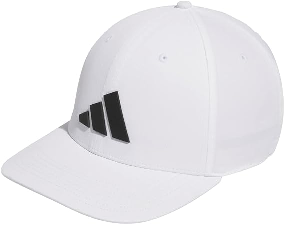 adidas Men's Players Golf Hat