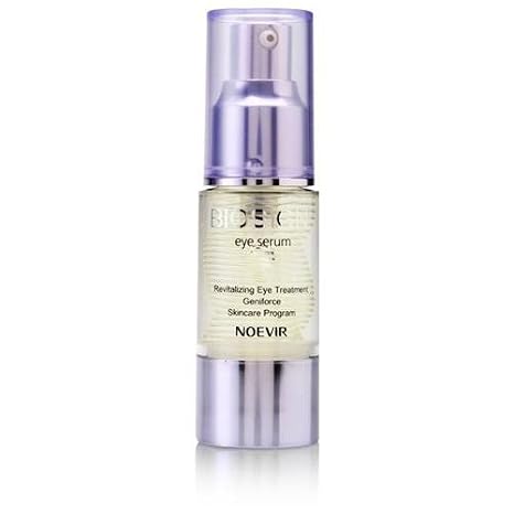BioSign Eye Serum - 20g