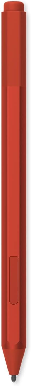Microsoft Surface Pen - Red