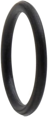Iwata Airbrush Replacement Part, Handle O-Ring (I 605 1)