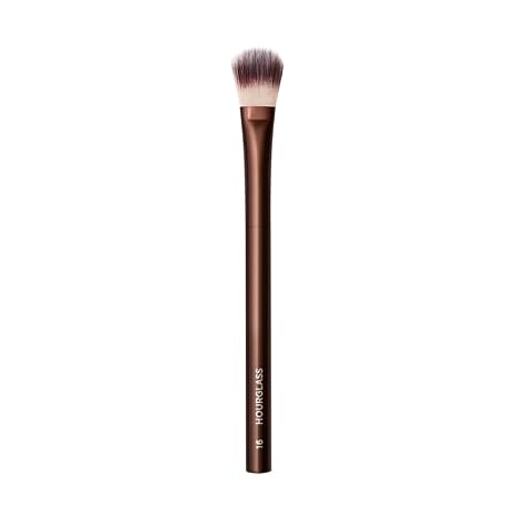 No. 16 Highlighter Brush