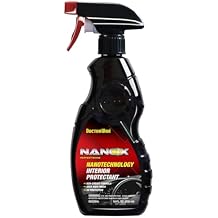 Hi-Gear NX5264e Nanotechnology Interior Protectant