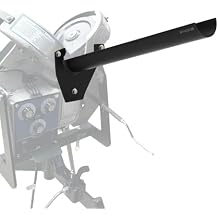 Timing Chute,Pitching Machine Chute,Baseball Accessory Compatible with Junior Hack Attack Pitching Machine,Pitching Machine Chute for Improved Batting Practice & Training,Enhance self-confidence
