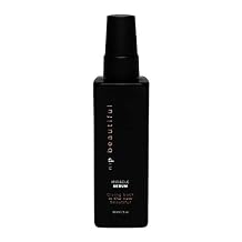 N:P BEAUTIFUL - Miracle Serum - 3 OZ