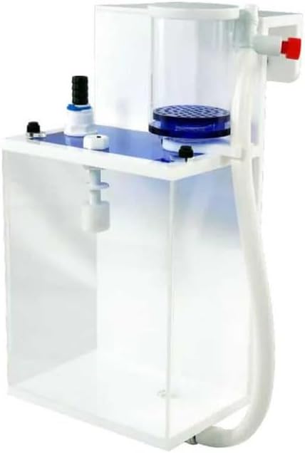 IceCap 2.5 Liter HOB Waste Collector