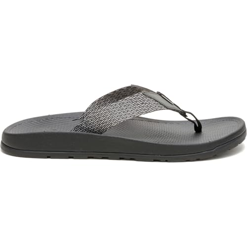 Chaco Mens Lowdown Flip Sandals
