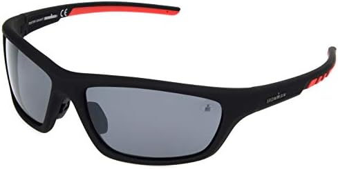 Ironman Triathlon Unisex Prelim Polarized Sunglasses